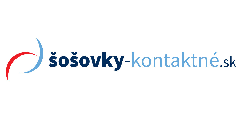 (c) Sosovky-kontaktne.sk