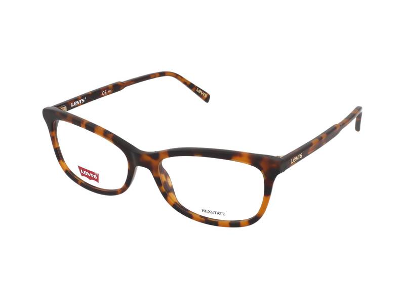 Buy Levi's LV 1042 J5G Glasses